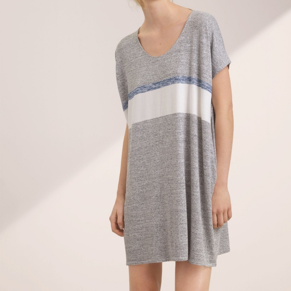 WILFRED FREE Lorelai dress
